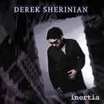 Derek Sherinian: "Inertia" – 2001