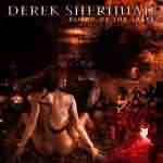 Derek Sherinian: "Blood Of The Snake" – 2006